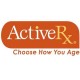 ActiveRx Franchise Opportunity For Sale In Arizona