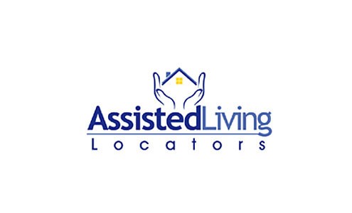 Assisted Living Service Franchise