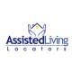 Assisted Living Service Franchise