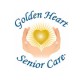 Golden Heart Senior Care Franchises For Sale Arizona