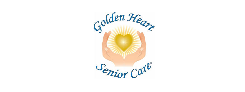 Golden Heart Senior Care Franchises For Sale Arizona
