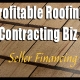 Phoenix AZ Roofing Contractor Business For Sale